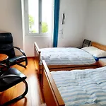 Ampie Camere Locarno