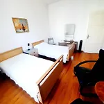 Ampie Camere Locarno