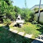 Ampie Camere Locarno